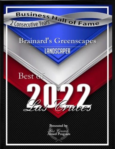 Best of Las Cruces 2022